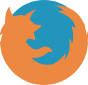 Firefox