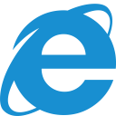 MS Edge