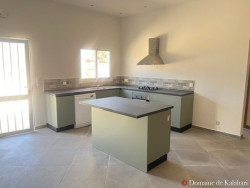 VILLA FONCTIONNELLE - Image 2