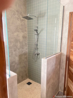 VILLA FONCTIONNELLE - Image 3