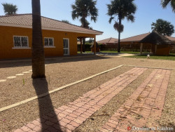 VILLA FONCTIONNELLE - Image 7