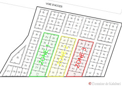 AUX INVESTISSEURS - Image 4