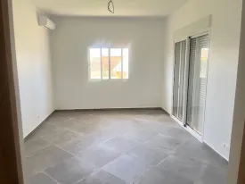 Villa à Saly en vente — photo 10