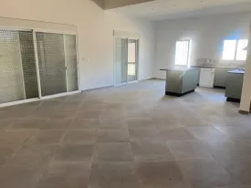 Villa à Saly en vente — photo 9