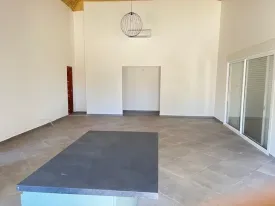Villa à Saly en vente — photo 8