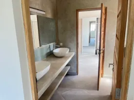 Villa à Saly en vente — photo 11