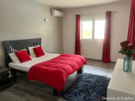 Villa à Saly en vente — photo 3