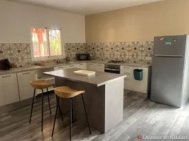 Villa à Saly en vente — photo 2