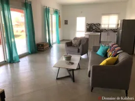 Villa à Saly en vente — photo 4