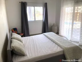 Villa à Saly en vente — photo 6
