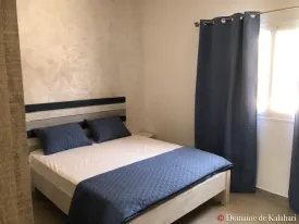 Villa à Saly en vente — photo 8