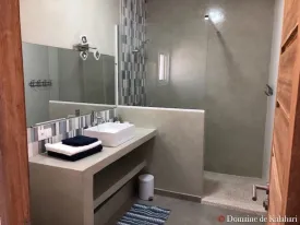 Villa à Saly en vente — photo 9