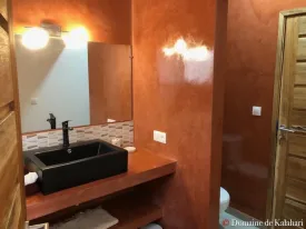 Villa à Saly en vente — photo 10