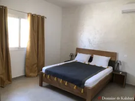 Villa à Saly en vente — photo 11