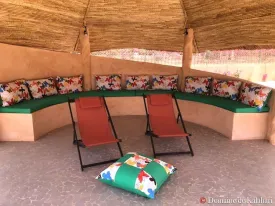 Villa à Saly en vente — photo 2