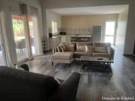 Villa à Saly en vente — photo 1