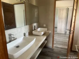 Villa à Saly en vente — photo 4