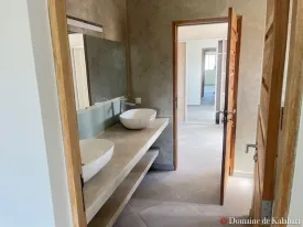 Villa à Saly à louer — photo 5