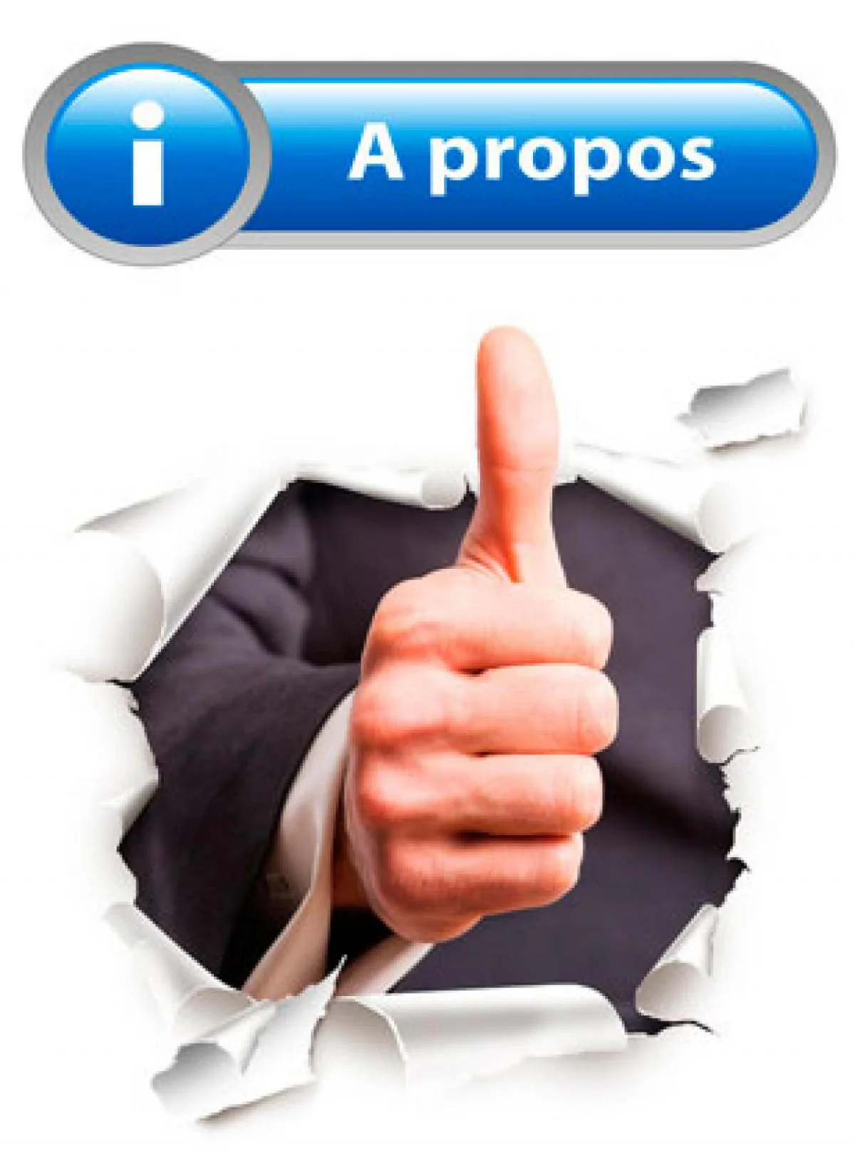 A propos de Saly Kalahari