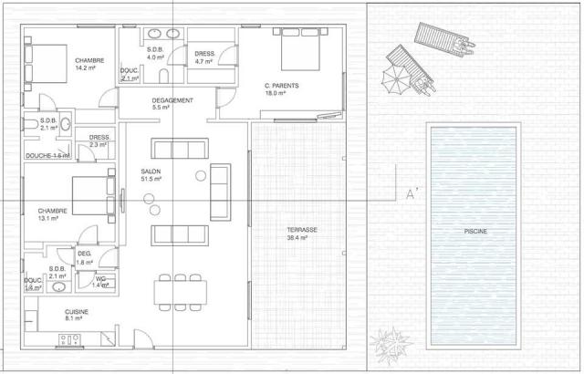  - Image 2